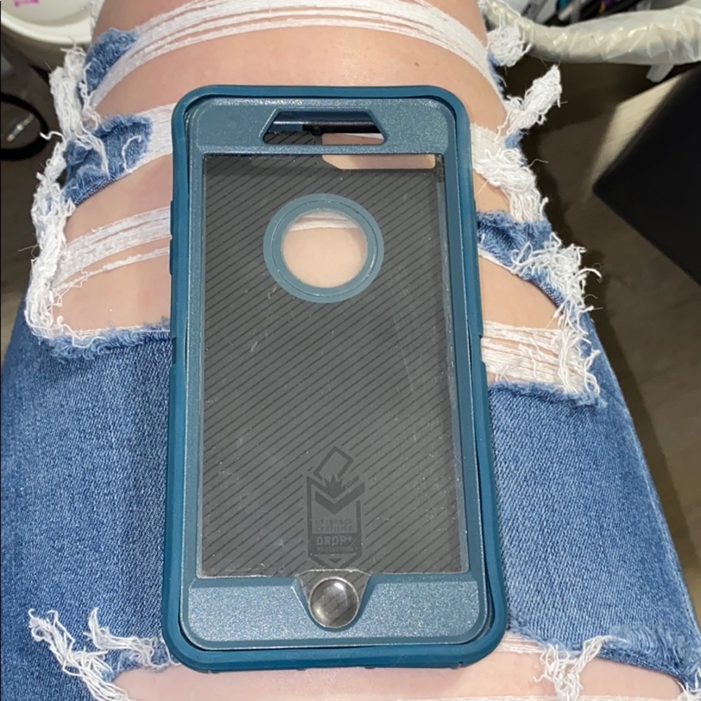 Phone Case